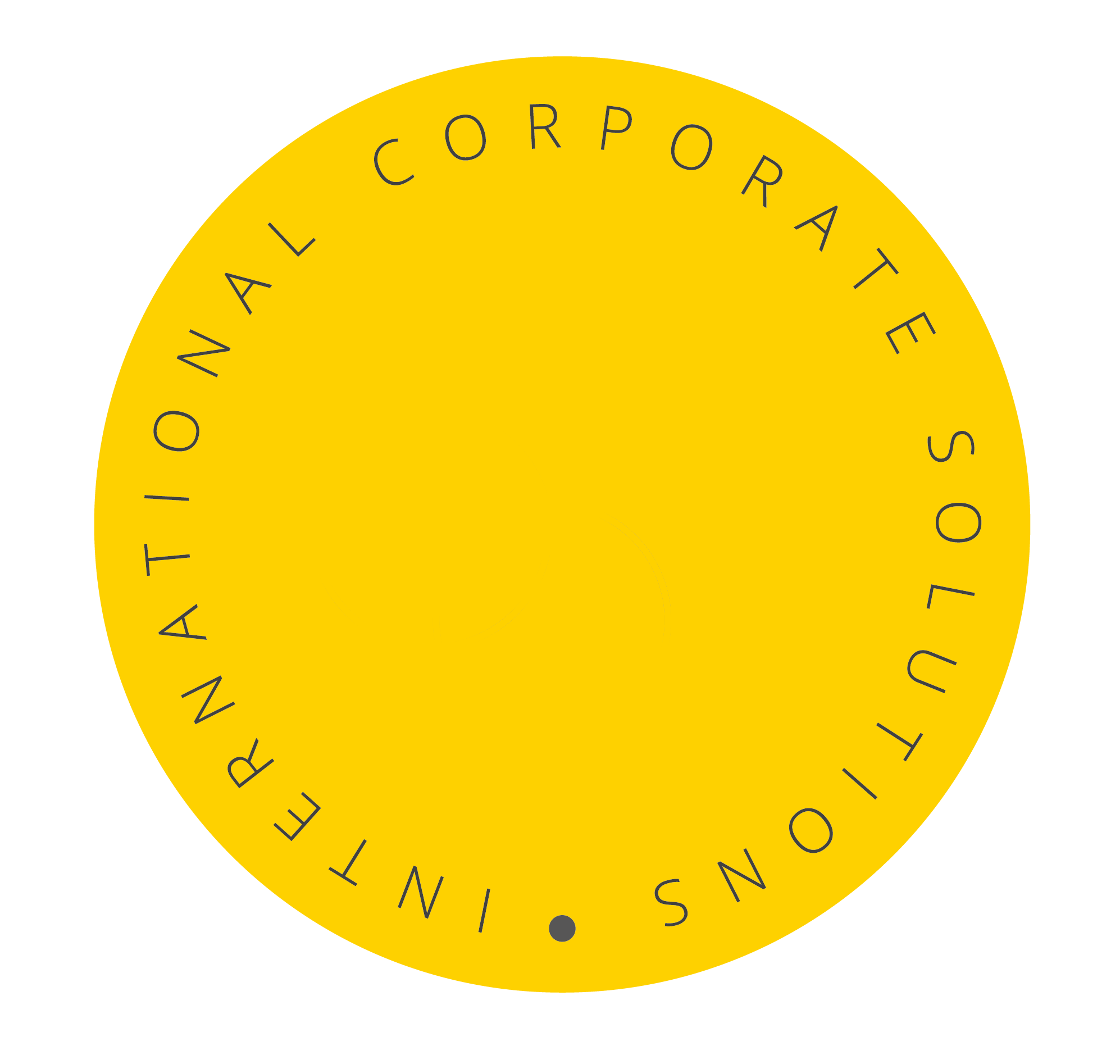 Int'l Trust & Fiduciary Services logo
