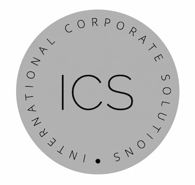 International Trust & Fiduciary Services logo